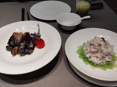 -海立阁海鲜江浙菜(漕河泾印象城店)