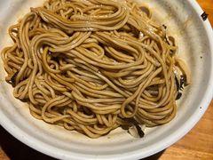 -万寿斋(IST艾尚天地店)