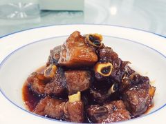 -西湖春天•老字号杭州菜(百汇店)