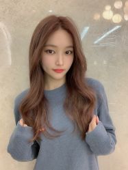 -icare美发沙龙
