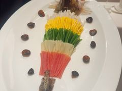 -食廬NOBLE(凯德晶萃店)