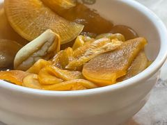 -蠔爺王志德生蚝馆(金沙湾店)