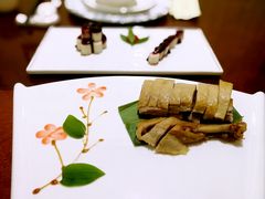 -民国红公馆·艺文空间(颐和路店)