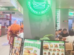 -凯德广场(西城店)