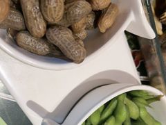 -三个大叔东北烧烤·砂锅菜(西三旗店)