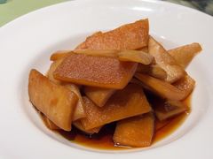 -梁家大院(昆山会展中心店)