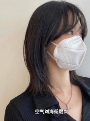 -和良形象