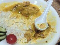 -百福麵家(新馬路店)