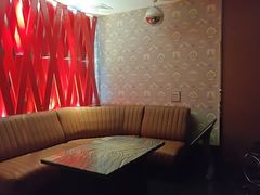-佰迪乐KTV·大屏K歌(公园店)