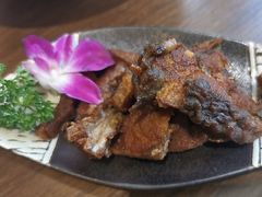 -玖鲜小笼(中山广场店)