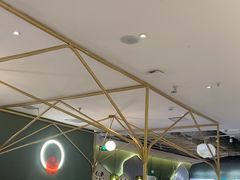 -小肥羊·牛羊肉火锅(万达广场店)