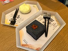 -tea’stone(新天地店)