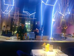 -Wei菋·Le Bistrot