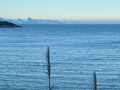 -宁波松兰山滨海旅游度假区