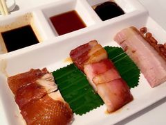 至潮餐厅-至潮餐厅精致粤菜·活鲈鱼·走地鸡(珠江新城店)