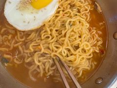 -龙虾奇迹(大华三路店)