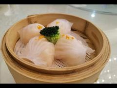 -惠食佳·朱雀(东方商厦店)