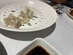 -海富门·带鱼·淮扬菜·粤菜(甘家口店)