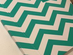 -莆田餐厅PUTIEN(西安万象天地店)