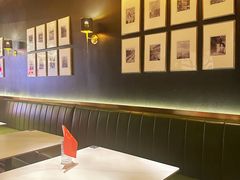 -顶特勒·黄鱼馆·特色菜(上海大世界店)