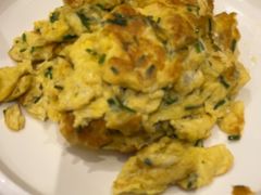 -北国之春国宴(乌兰察布店)