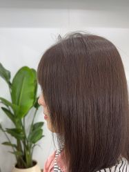 -镁连社·美联社
