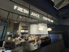 -Wagas沃歌斯(合生汇店)