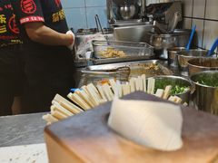 -乐乐姐超级土豆(中关村5号店)