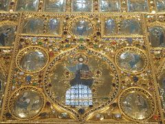 -圣马尔谷圣殿宗主教座堂