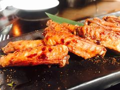 -TIMEZONE8东八时区餐厅&酒吧(798店)