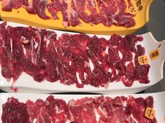 -潮发潮汕牛肉店(芳村店)