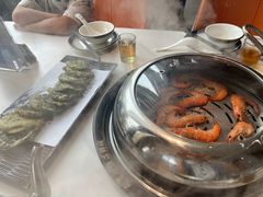 -天鹰观渔(梦园店)