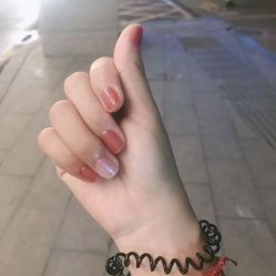 -Sukiko日式美甲美睫