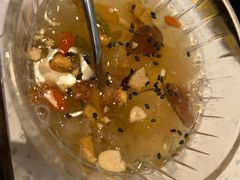 -八珍玉食鸡煲·打边炉(印象城店)