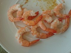 -视界美食自助餐厅·石家庄希尔顿酒店