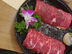 -慢搅粥底火锅(武侯大悦城店)
