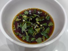 -饺子季水饺餐厅(新市街店)