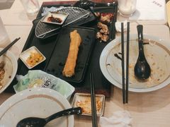 -永和大王(杨高中路店)