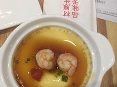 -嘉和一品粥(魏公村店)