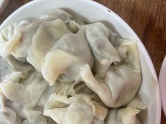 -大团圆饺子馆(平谷北环路店)