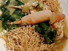 -关夫人餐厅(阳光广场店)