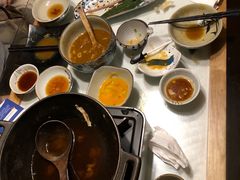 -文立新麻辣烫(合生汇21街区店)