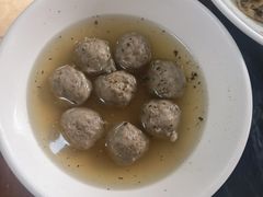 -正斗面家