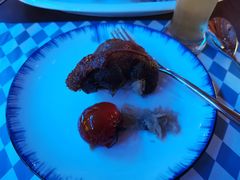 -Ambra Haus琥珀屋精酿餐厅(宝山店)