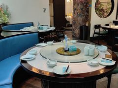 -上地宴·中关村的会客厅(清河高铁站店)