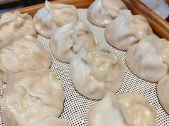 -倍儿美海鲜大排挡·非遗海鲜蒸饺(洋货店)
