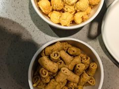 -半天妖烤鱼(西直门凯德mall店)