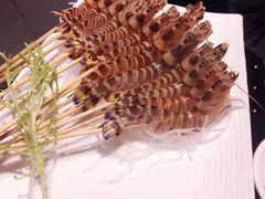 -官也街澳门火锅(新源里店)