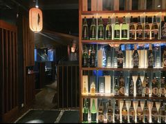 -石葵(锦业时代店)