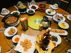 -涌上外婆桥(南塘店)